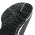 adidas solar lt trainer black adidas solar lt trainer black