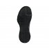adidas solar lt trainer black adidas solar lt trainer black