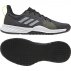 adidas solar lt trainer black adidas solar lt trainer black