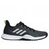 adidas solar lt trainer black adidas solar lt trainer black