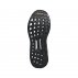 adidas solar glide black adidas solar glide black
