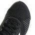adidas solar glide black adidas solar glide black