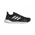 adidas solar glide black adidas solar glide black