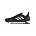 adidas solar glide black adidas solar glide black