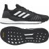 adidas solar glide black adidas solar glide black