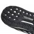 adidas solar glide black adidas solar glide black