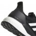 adidas solar glide black adidas solar glide black