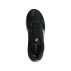 adidas solar glide black adidas solar glide black
