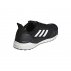 adidas solar glide black adidas solar glide black