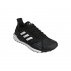adidas solar glide black adidas solar glide black