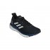 adidas solar drive core black adidas solar drive core black