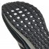 adidas solar drive core black adidas solar drive core black