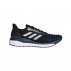 adidas solar drive core black adidas solar drive core black