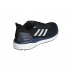 adidas solar drive core black adidas solar drive core black