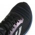 adidas solar drive core black adidas solar drive core black