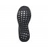 adidas solar drive core black adidas solar drive core black