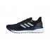 adidas solar drive core black adidas solar drive core black