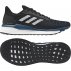 adidas solar drive core black adidas solar drive core black