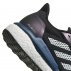 adidas solar drive core black adidas solar drive core black