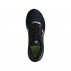 adidas solar drive core black adidas solar drive core black