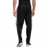 adidas tiro 19 czarno-białe adidas tiro 19 czarno-białe