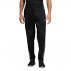 adidas tiro 19 czarno-białe adidas tiro 19 czarno-białe