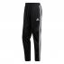 adidas tiro 19 adidas tiro 19