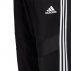 adidas tiro 19 czarno-białe adidas tiro 19 czarno-białe