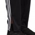 adidas tiro 19 czarno-białe adidas tiro 19 czarno-białe