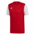 adidas estro 19 adidas estro 19