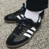 adidas samba og (b75807) adidas samba og (b75807)