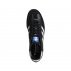 adidas samba og (b75807) adidas samba og (b75807)