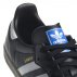 adidas samba og (b75807) adidas samba og (b75807)