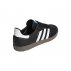 adidas samba og (b75807) adidas samba og (b75807)