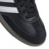 adidas samba og (b75807) adidas samba og (b75807)