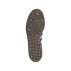 adidas samba og (b75807) adidas samba og (b75807)