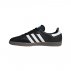 adidas samba og (b75807) adidas samba og (b75807)