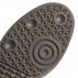 adidas samba og (b75807) adidas samba og (b75807)