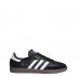 adidas samba og (b75807) adidas samba og (b75807)