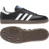 adidas samba og (b75807) adidas samba og (b75807)