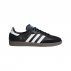 adidas samba og (b75807) adidas samba og (b75807)