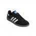 adidas samba og (b75807) adidas samba og (b75807)