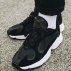 adidas yung-1 (cg7121) adidas yung-1 (cg7121)