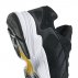 adidas yung-1 (cg7121) adidas yung-1 (cg7121)