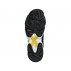 adidas yung-1 (cg7121) adidas yung-1 (cg7121)