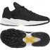 adidas yung-1 (cg7121) adidas yung-1 (cg7121)