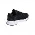 adidas yung-1 (cg7121) adidas yung-1 (cg7121)