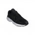 adidas yung-1 (cg7121) adidas yung-1 (cg7121)