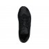 adidas yung-1 (cg7121) adidas yung-1 (cg7121)