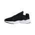 adidas yung-1 (cg7121) adidas yung-1 (cg7121)